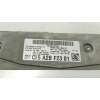 Recambio de sistema audio / radio cd para bmw 6 gran turismo (g32) 630 i mild-hybrid referencia OEM IAM  CI5A2BF2301 