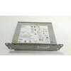 Recambio de sistema navegacion gps para bmw 6 gran turismo (g32) 630 i mild-hybrid referencia OEM IAM  CI5A2C07601 