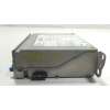 Recambio de sistema navegacion gps para bmw 6 gran turismo (g32) 630 i mild-hybrid referencia OEM IAM  CI5A2C07601 