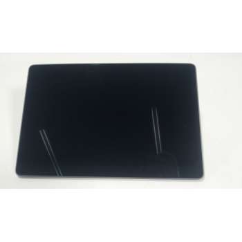 PANTALLA MULTIFUNCION 151677900C 