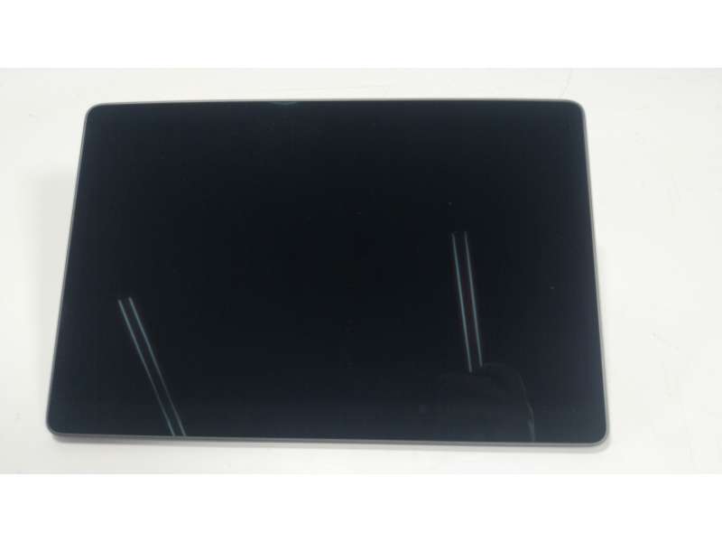 Recambio de pantalla multifuncion para tesla model 3 ev referencia OEM IAM  151677900C 