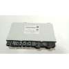 Recambio de modulo electronico para bmw 6 gran turismo (g32) 630 i mild-hybrid referencia OEM IAM   