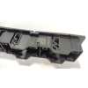 Recambio de modulo electronico para bmw 6 gran turismo (g32) 630 i mild-hybrid referencia OEM IAM   