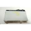 Recambio de modulo electronico para bmw 6 gran turismo (g32) 630 i mild-hybrid referencia OEM IAM   