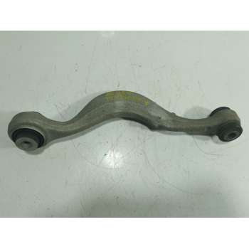 BRAZO SUSPENSION SUPERIOR TRASERO IZQUIERDO 686111902 
