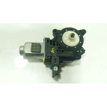 MOTOR ELEVALUNAS DELANTERO DERECHO 82460G5010 