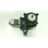 Recambio de motor elevalunas delantero derecho para kia niro i (de) 1.6 gdi hybrid referencia OEM IAM  82460G5010 