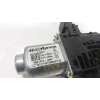Recambio de motor elevalunas delantero derecho para kia niro i (de) 1.6 gdi hybrid referencia OEM IAM  82460G5010 