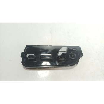 MODULO ELECTRONICO 9460181 