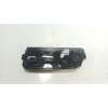 Recambio de modulo electronico para bmw 6 gran turismo (g32) 630 i mild-hybrid referencia OEM IAM  9460181 