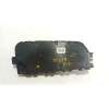 Recambio de modulo electronico para bmw 6 gran turismo (g32) 630 i mild-hybrid referencia OEM IAM  9460181 