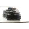 Recambio de modulo electronico para bmw 6 gran turismo (g32) 630 i mild-hybrid referencia OEM IAM  9460181 