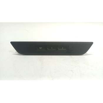 MODULO ELECTRONICO 6826746 