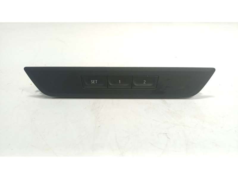 Recambio de modulo electronico para bmw 6 gran turismo (g32) 630 i mild-hybrid referencia OEM IAM  6826746 
