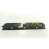 Recambio de modulo electronico para bmw 6 gran turismo (g32) 630 i mild-hybrid referencia OEM IAM  6826746 