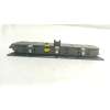 Recambio de modulo electronico para bmw 6 gran turismo (g32) 630 i mild-hybrid referencia OEM IAM  6826746 