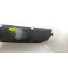 Recambio de modulo electronico para bmw 6 gran turismo (g32) 630 i mild-hybrid referencia OEM IAM  6826746 