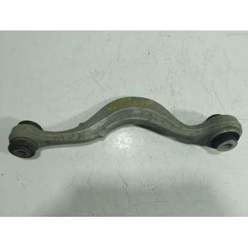 BRAZO SUSPENSION SUPERIOR TRASERO DERECHO 33326861120 