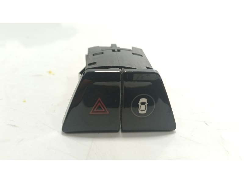 Recambio de warning para bmw 6 gran turismo (g32) 630 i mild-hybrid referencia OEM IAM  61316993047 