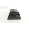 Recambio de warning para bmw 6 gran turismo (g32) 630 i mild-hybrid referencia OEM IAM  61316993047 