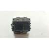 Recambio de warning para bmw 6 gran turismo (g32) 630 i mild-hybrid referencia OEM IAM  61316993047 
