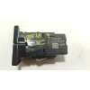 Recambio de warning para bmw 6 gran turismo (g32) 630 i mild-hybrid referencia OEM IAM  61316993047 