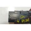 Recambio de warning para bmw 6 gran turismo (g32) 630 i mild-hybrid referencia OEM IAM  61316993047 