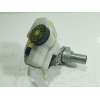 Recambio de bomba freno para bmw 6 gran turismo (g32) 630 i mild-hybrid referencia OEM IAM  687118501 