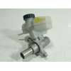 Recambio de bomba freno para bmw 6 gran turismo (g32) 630 i mild-hybrid referencia OEM IAM  687118501 