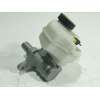 Recambio de bomba freno para bmw 6 gran turismo (g32) 630 i mild-hybrid referencia OEM IAM  687118501 