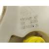 Recambio de bomba freno para bmw 6 gran turismo (g32) 630 i mild-hybrid referencia OEM IAM  687118501 