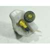 Recambio de bomba freno para bmw 6 gran turismo (g32) 630 i mild-hybrid referencia OEM IAM  687118501 
