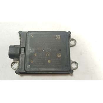 MODULO ELECTRONICO 66315A1CFA0 