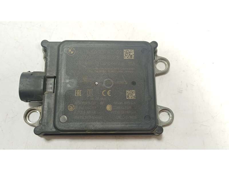 Recambio de modulo electronico para bmw 6 gran turismo (g32) 630 i mild-hybrid referencia OEM IAM  66315A1CFA0 