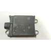 Recambio de modulo electronico para bmw 6 gran turismo (g32) 630 i mild-hybrid referencia OEM IAM  66315A1CFA0 