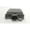 Recambio de modulo electronico para bmw 6 gran turismo (g32) 630 i mild-hybrid referencia OEM IAM  66315A1CFA0 
