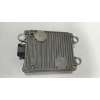 Recambio de modulo electronico para bmw 6 gran turismo (g32) 630 i mild-hybrid referencia OEM IAM  66315A1CFA0 