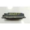 Recambio de modulo electronico para bmw 6 gran turismo (g32) 630 i mild-hybrid referencia OEM IAM  66315A1CFA0 