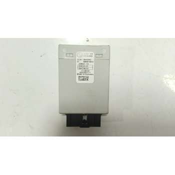 MODULO ELECTRONICO 32308842043 
