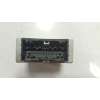Recambio de modulo electronico para bmw 6 gran turismo (g32) 630 i mild-hybrid referencia OEM IAM  32308842043 