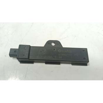 MODULO ELECTRONICO 65206832065 
