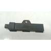 Recambio de modulo electronico para bmw 6 gran turismo (g32) 630 i mild-hybrid referencia OEM IAM  65206832065 