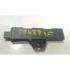 Recambio de modulo electronico para bmw 6 gran turismo (g32) 630 i mild-hybrid referencia OEM IAM  65206832065 