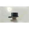 Recambio de modulo electronico para bmw 6 gran turismo (g32) 630 i mild-hybrid referencia OEM IAM  65206832065 
