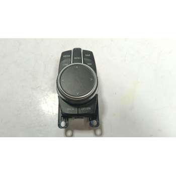 MANDO MULTIFUNCION 65825A14E64 