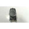 Recambio de mando multifuncion para bmw 6 gran turismo (g32) 630 i mild-hybrid referencia OEM IAM  65825A14E64 