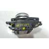 Recambio de mando multifuncion para bmw 6 gran turismo (g32) 630 i mild-hybrid referencia OEM IAM  65825A14E64 