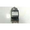 Recambio de mando multifuncion para bmw 6 gran turismo (g32) 630 i mild-hybrid referencia OEM IAM  65825A14E64 