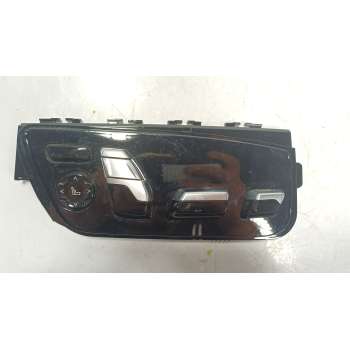 MODULO ELECTRONICO 9460182 