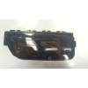 Recambio de modulo electronico para bmw 6 gran turismo (g32) 630 i mild-hybrid referencia OEM IAM  9460182 
